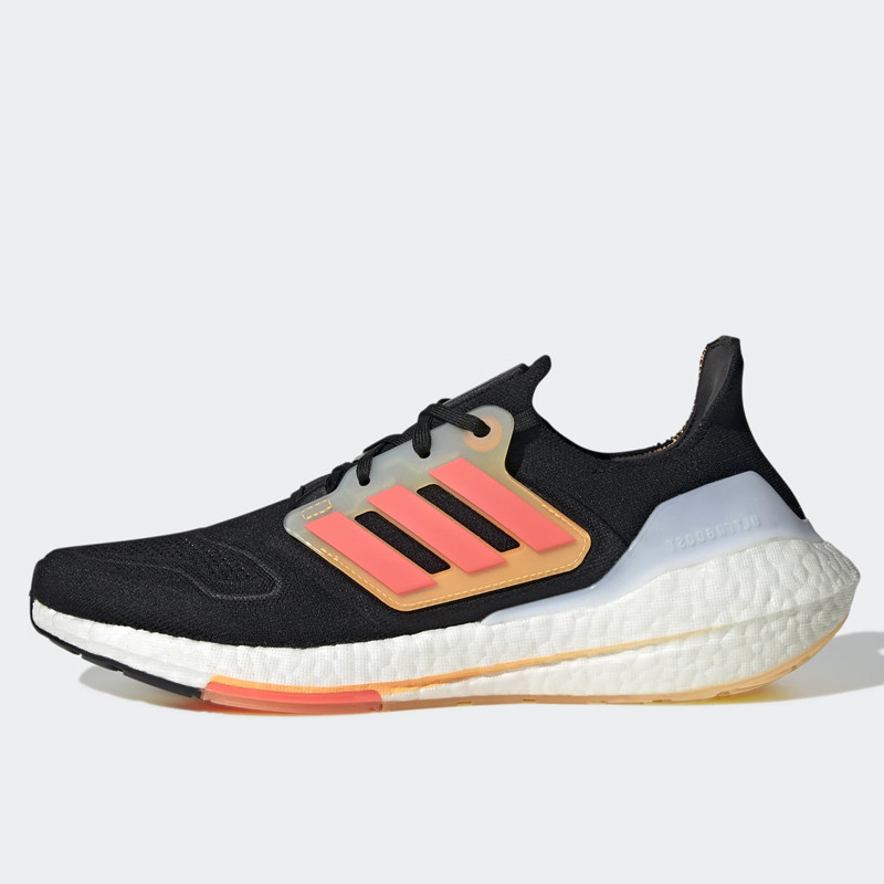 SEPATU LARI ADIDAS ULTRABOOST 22