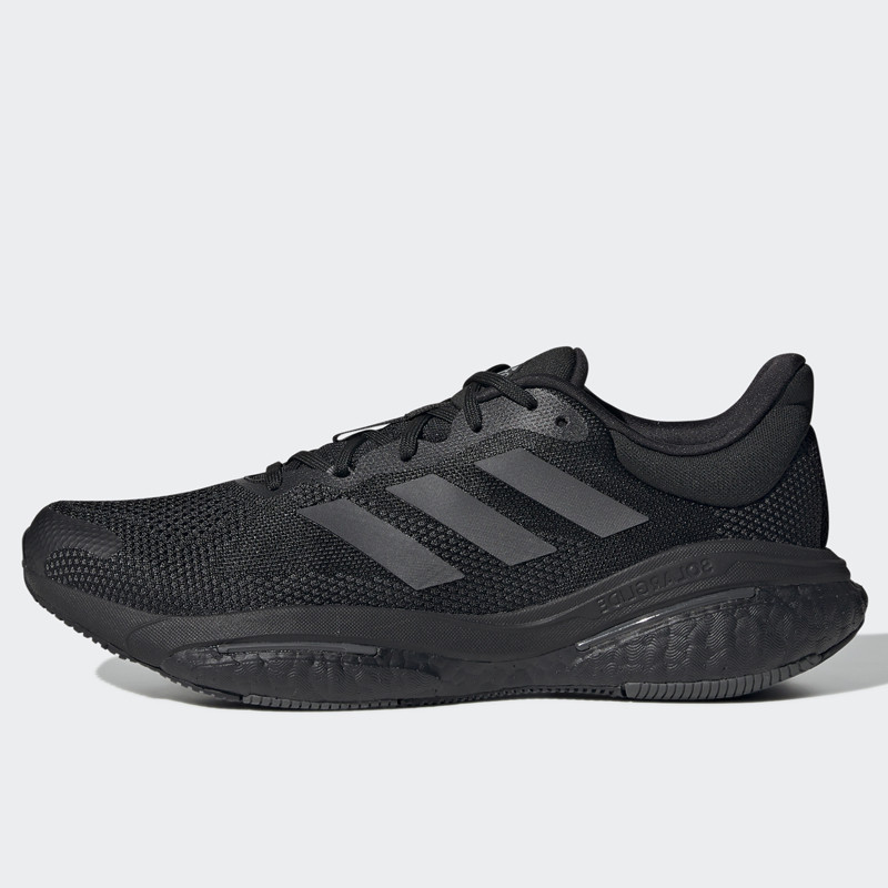 SEPATU LARI ADIDAS SOLARGLIDE 5