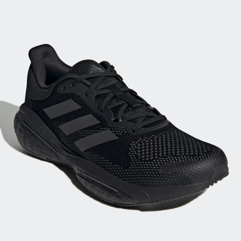 SEPATU LARI ADIDAS SOLARGLIDE 5