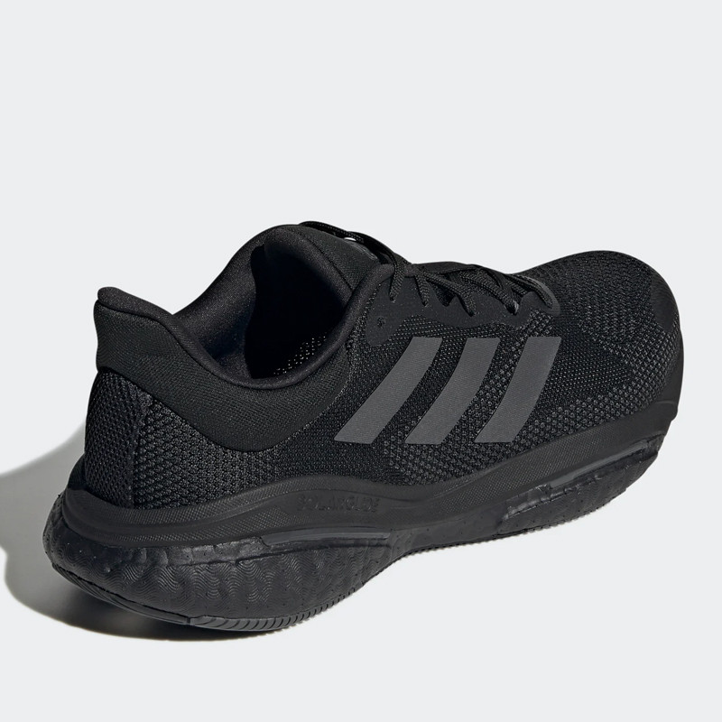SEPATU LARI ADIDAS SOLARGLIDE 5
