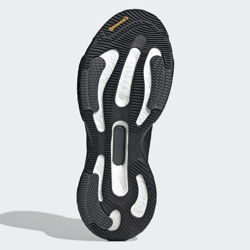 SEPATU LARI ADIDAS SOLARGLIDE 5