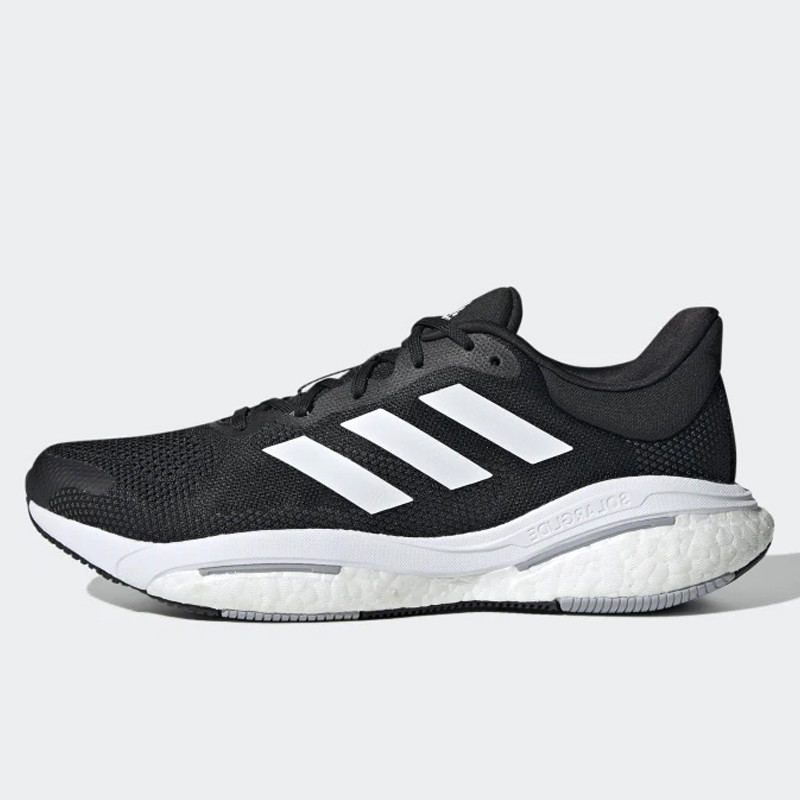 SEPATU LARI ADIDAS SOLARGLIDE 5