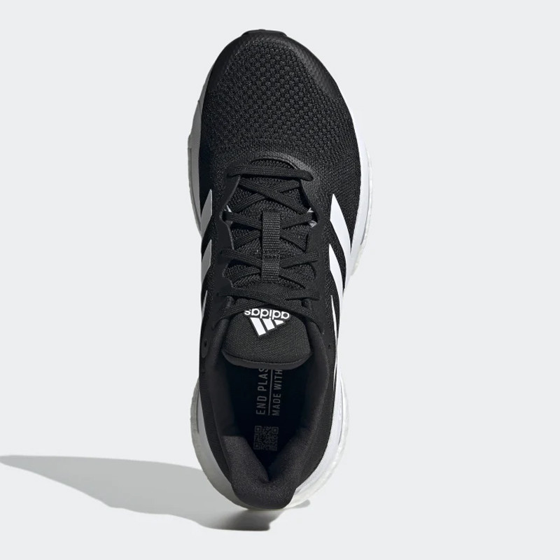 SEPATU LARI ADIDAS SOLARGLIDE 5