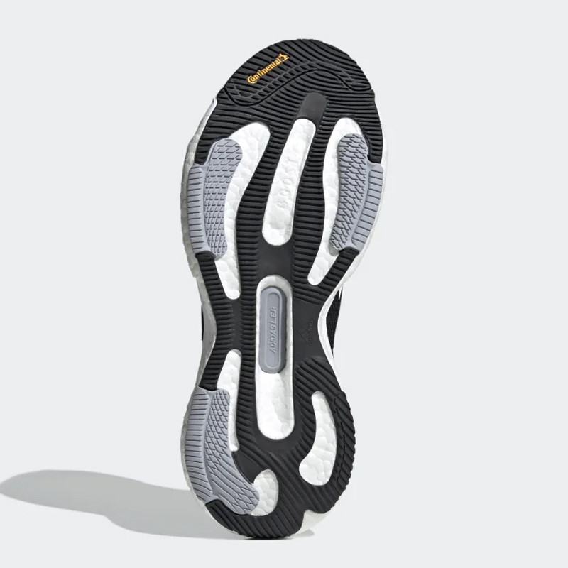 SEPATU LARI ADIDAS SOLARGLIDE 5