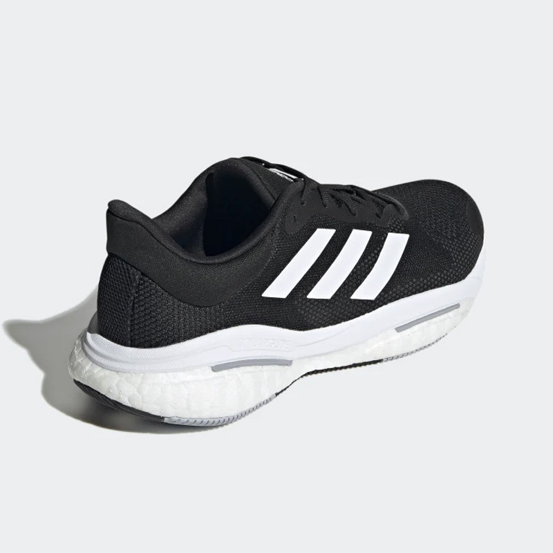 SEPATU LARI ADIDAS SOLARGLIDE 5