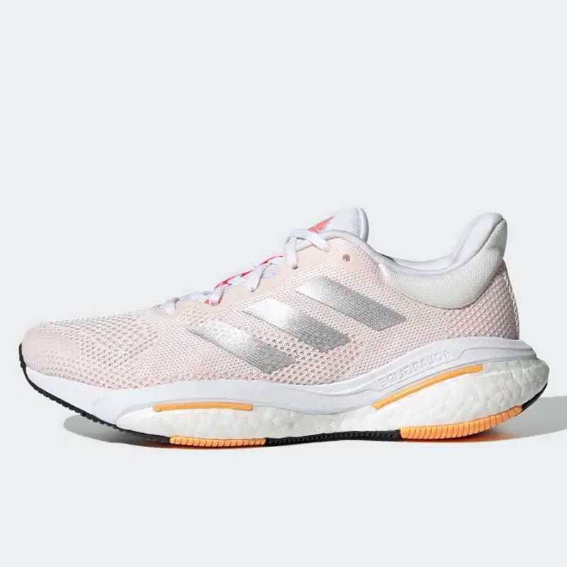 SEPATU LARI ADIDAS Wmns SOLARGLIDE 5