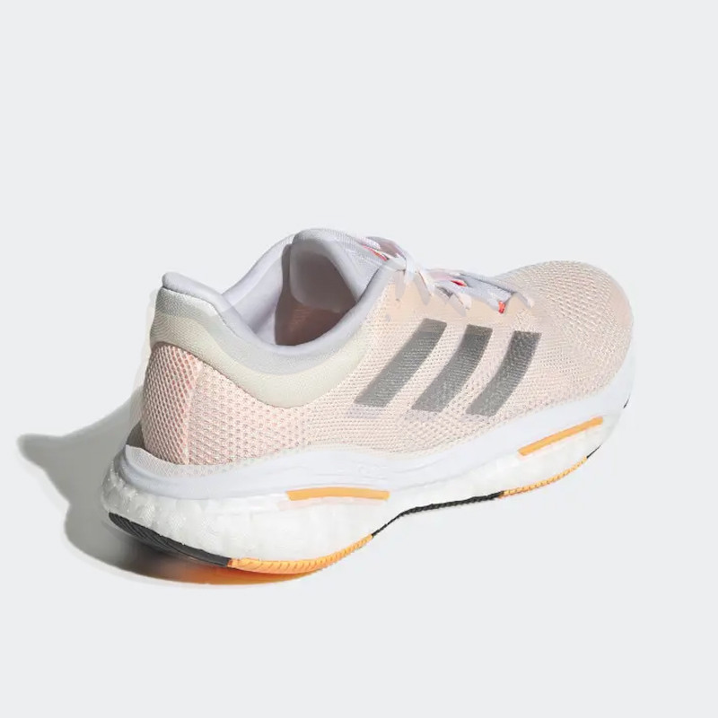 SEPATU LARI ADIDAS Wmns SOLARGLIDE 5