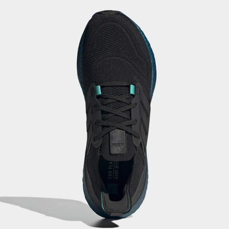 SEPATU LARI ADIDAS ULTRABOOST 22