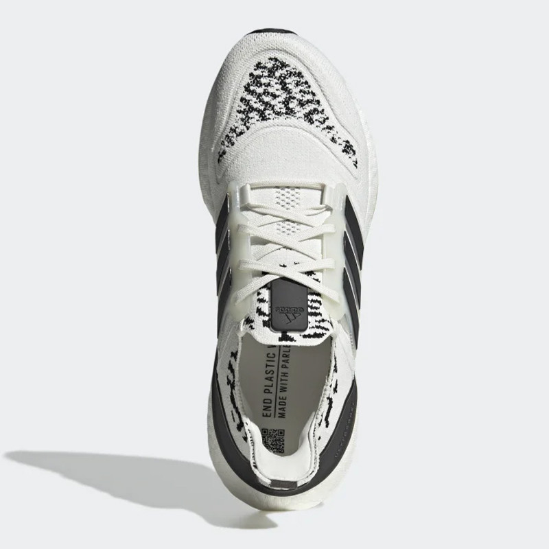 ULTRABOOST 22 foto 2