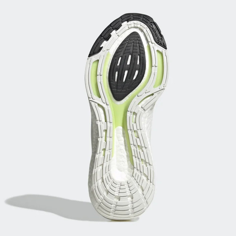 ULTRABOOST 22 foto 3