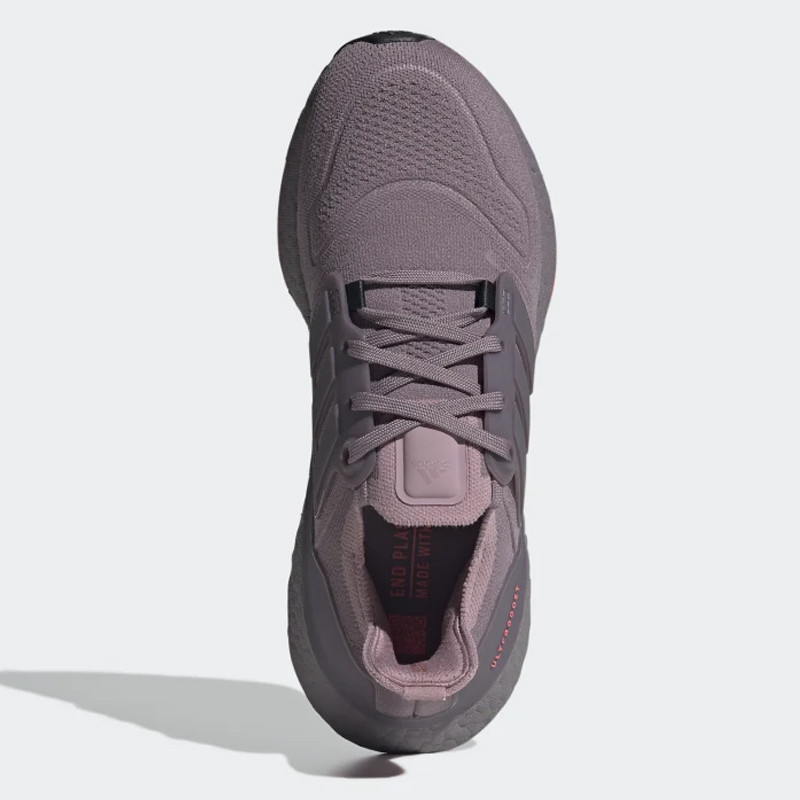 wmns ULTRABOOST 22 foto 2