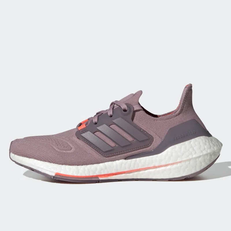 SEPATU LARI ADIDAS Wmns Ultraboost 22