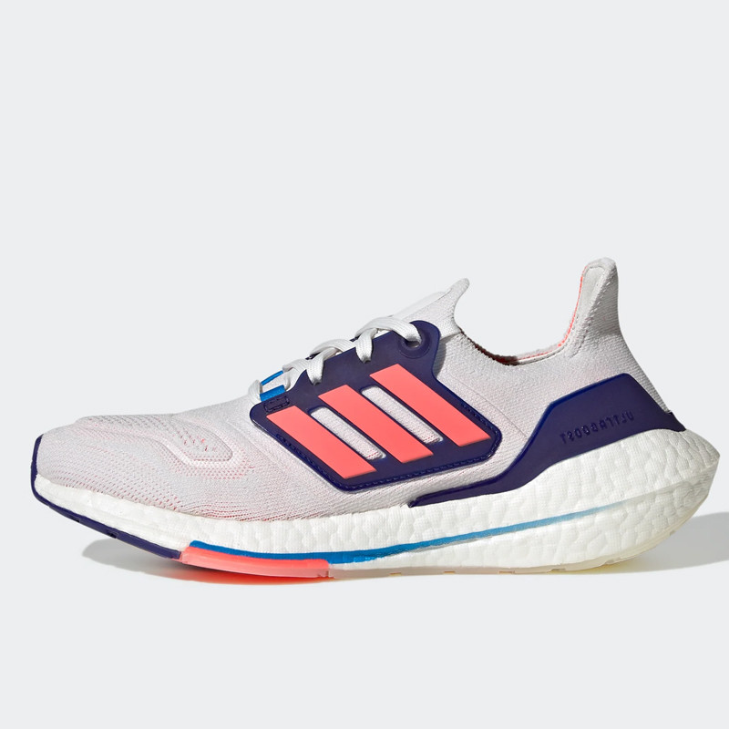 SEPATU LARI ADIDAS Wmns ULTRABOOST 22