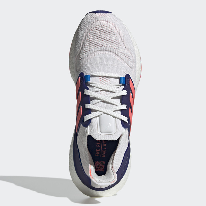 SEPATU LARI ADIDAS Wmns ULTRABOOST 22
