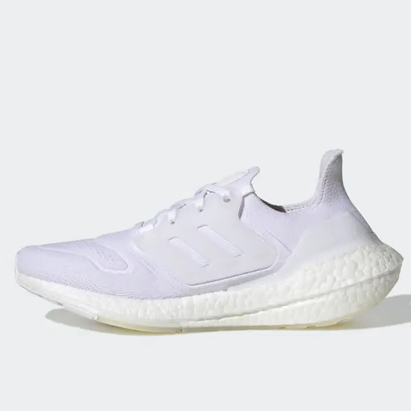 SEPATU LARI ADIDAS wmns ULTRABOOST 22