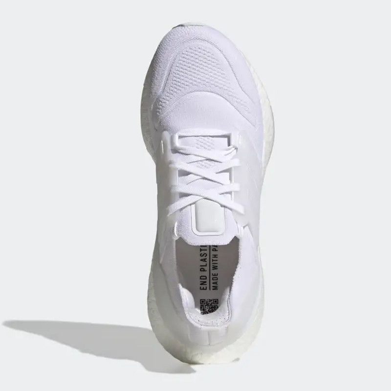 SEPATU LARI ADIDAS wmns ULTRABOOST 22