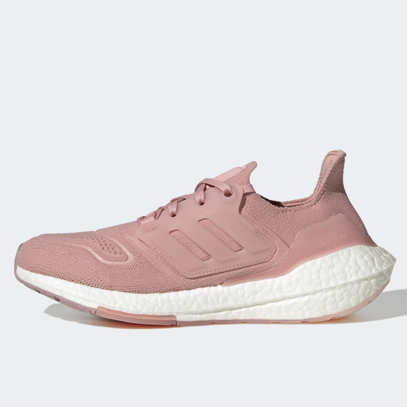 SEPATU LARI ADIDAS Wmns ULTRABOOST 22