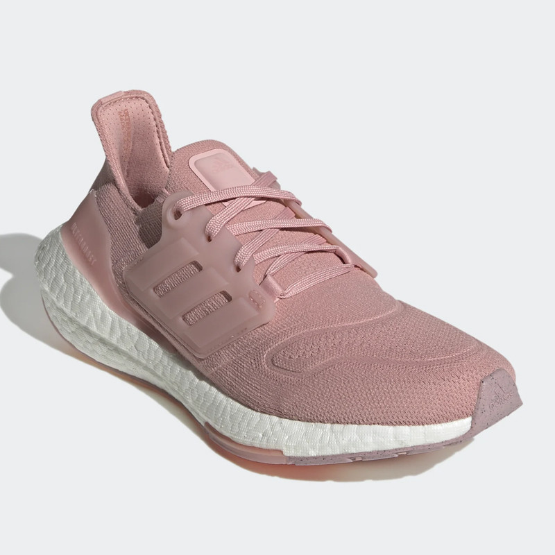 SEPATU LARI ADIDAS Wmns ULTRABOOST 22