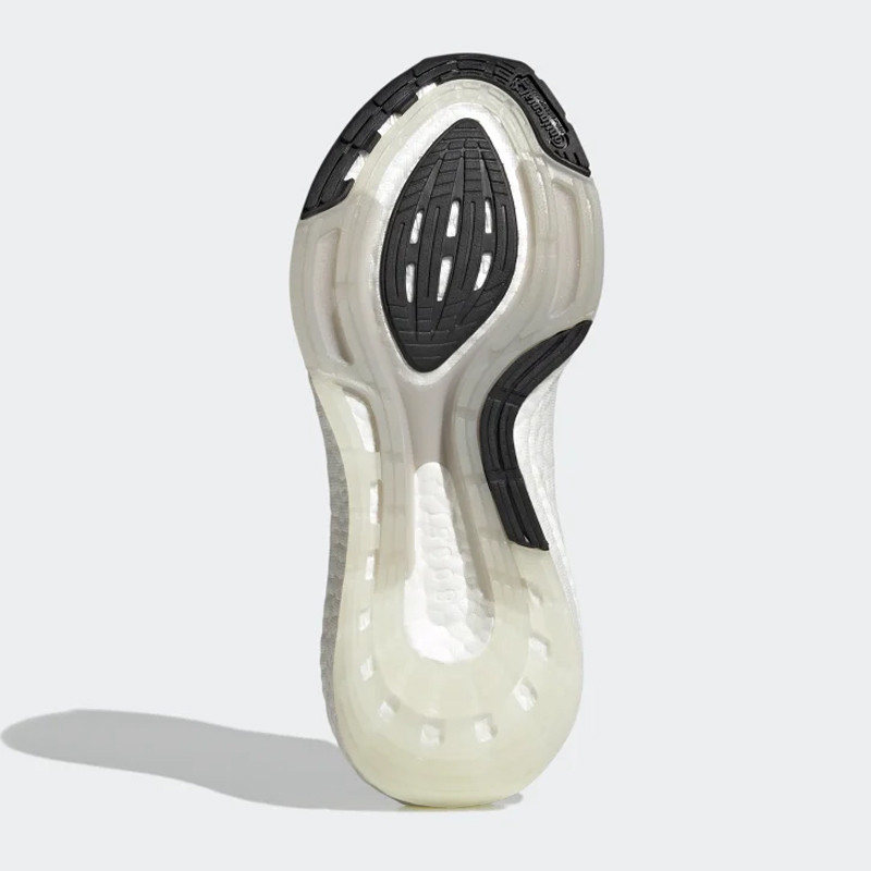 SEPATU LARI ADIDAS wmns ULTRABOOST 22