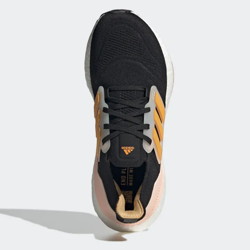 wmns ULTRABOOST 22 foto 2