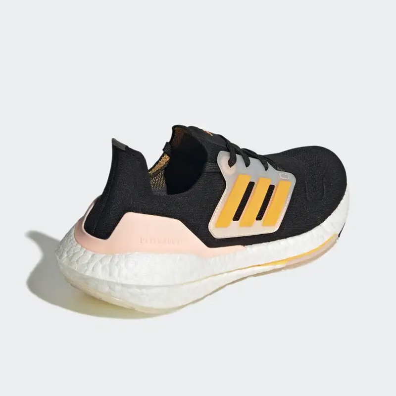 wmns ULTRABOOST 22 foto 4