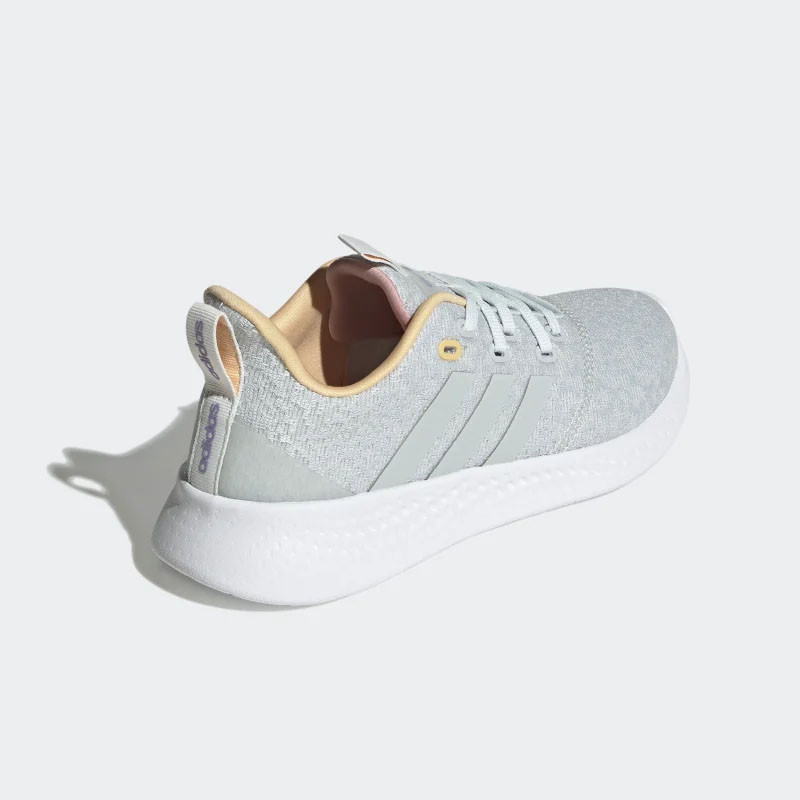 Wmns PUREMOTION foto 4