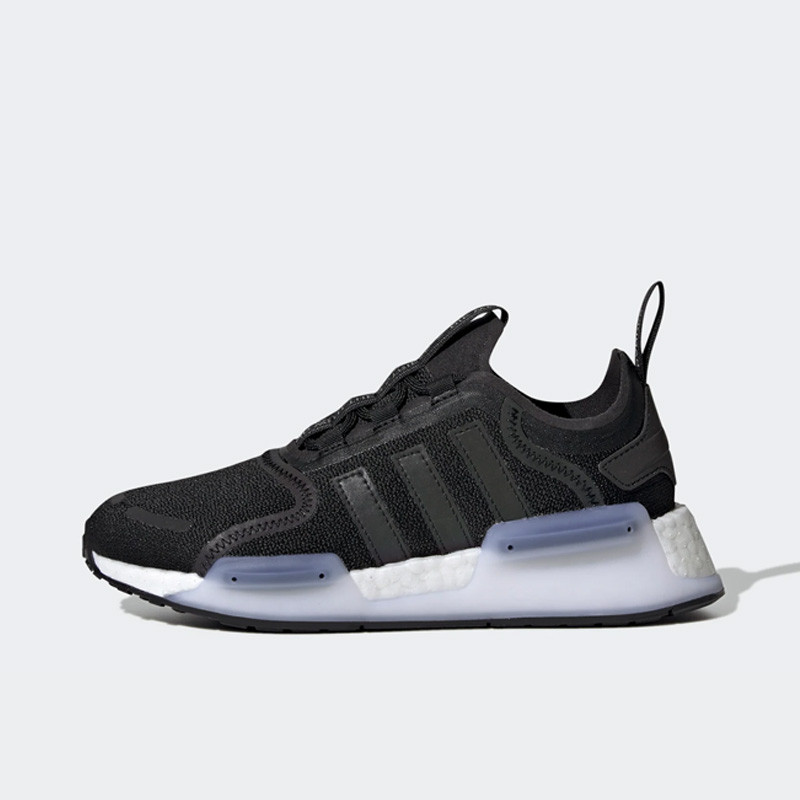 SEPATU SNEAKERS ADIDAS NMD_V3 Gs