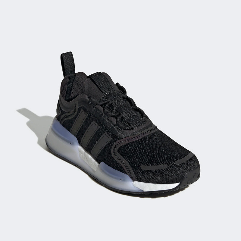 SEPATU SNEAKERS ADIDAS NMD_V3 Gs