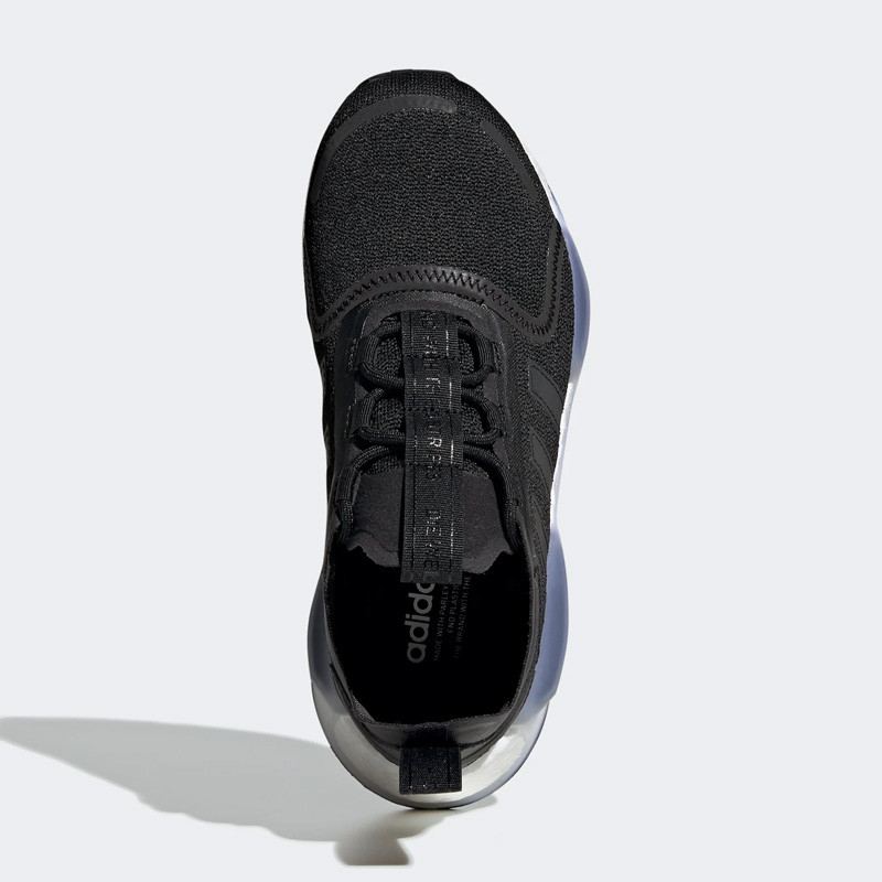 SEPATU SNEAKERS ADIDAS NMD_V3 Gs