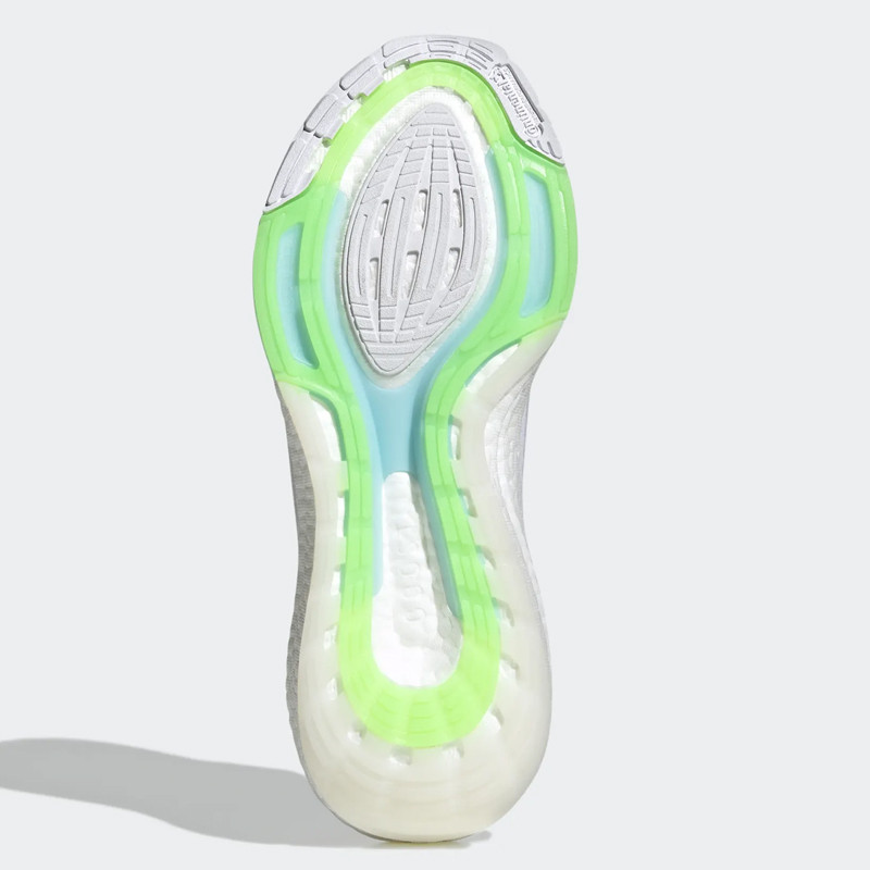 Ultraboost 22 foto 2