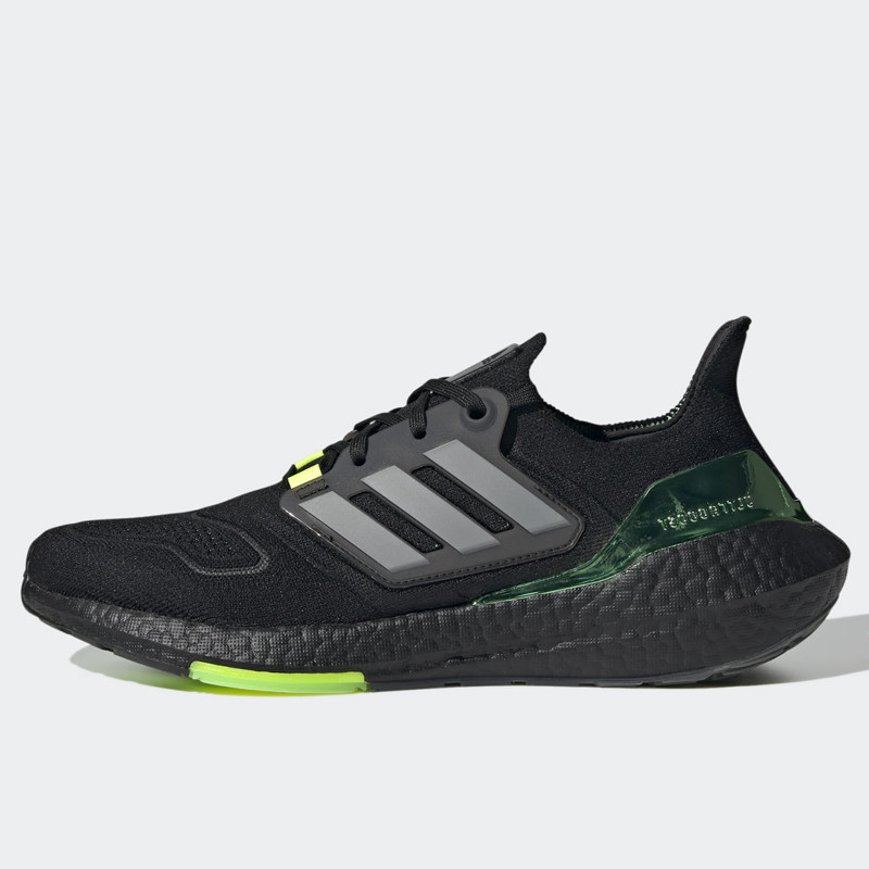 SEPATU LARI ADIDAS Ultraboost 22