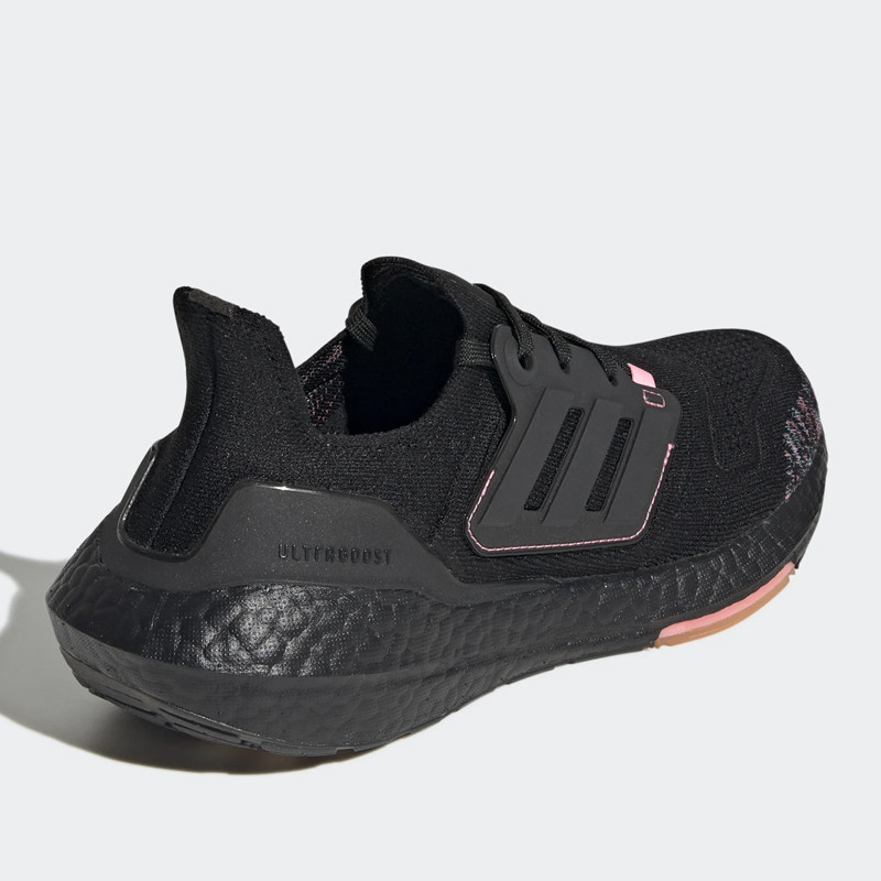 Wmns Ultraboost 22 foto 2