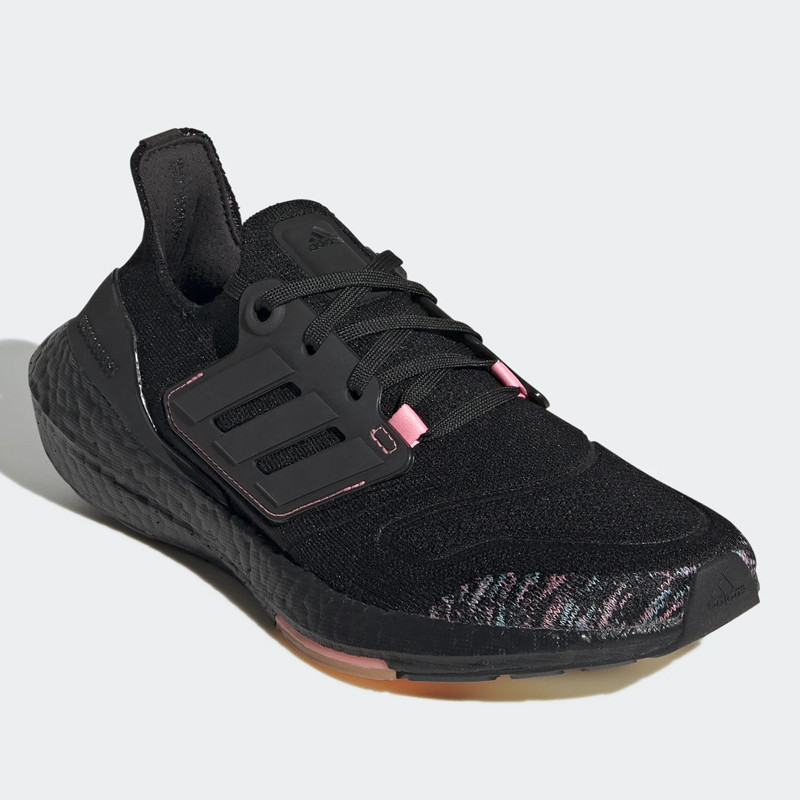 Wmns Ultraboost 22 foto 3