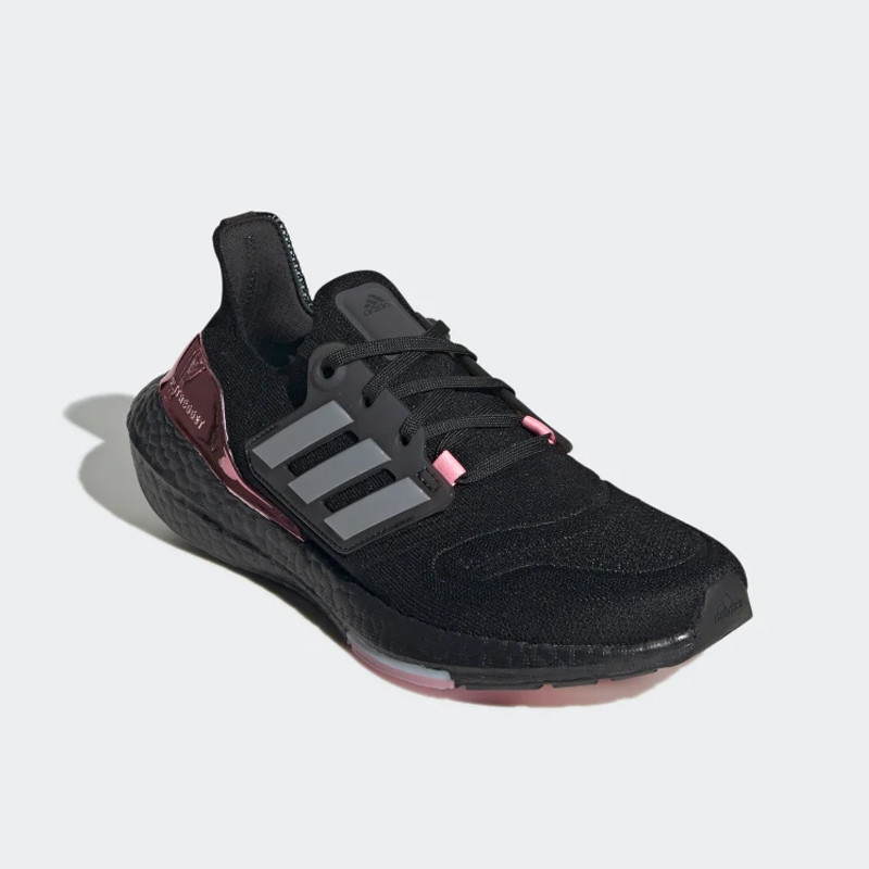 Wmns ULTRABOOST 22 foto 2