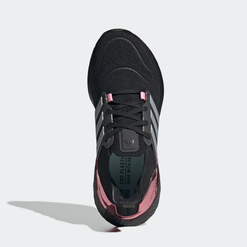 Wmns ULTRABOOST 22 foto 3