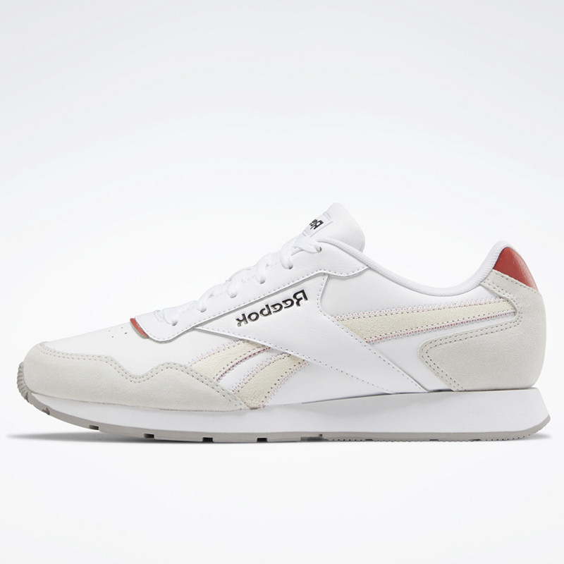 SEPATU SNEAKERS REEBOK Royal Glide