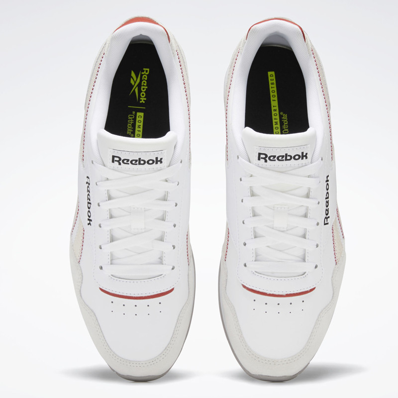 SEPATU SNEAKERS REEBOK Royal Glide