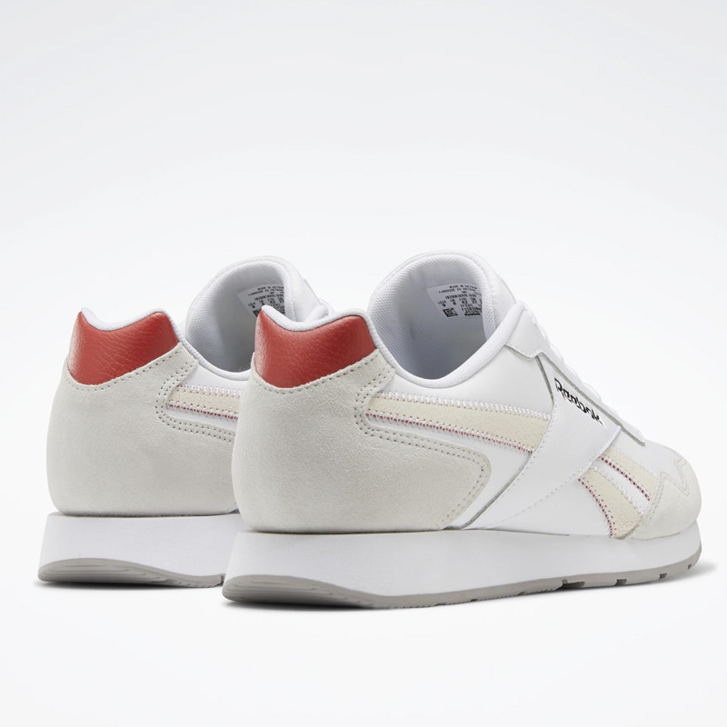 SEPATU SNEAKERS REEBOK Royal Glide