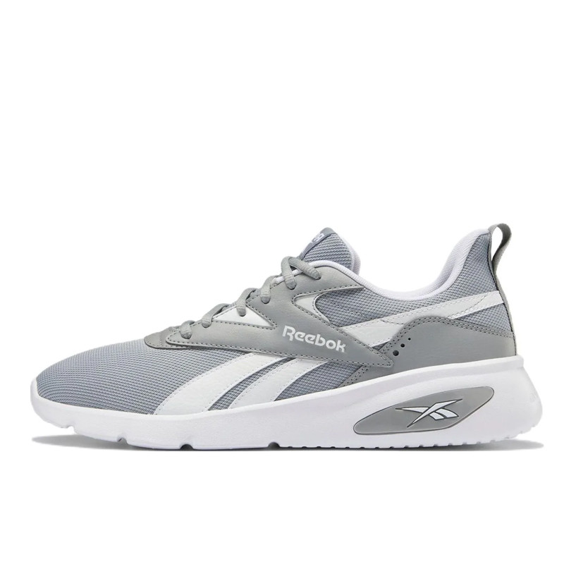 SEPATU SNEAKERS REEBOK RIDER V