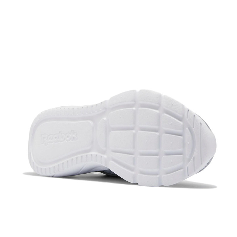 SEPATU SNEAKERS REEBOK RIDER V