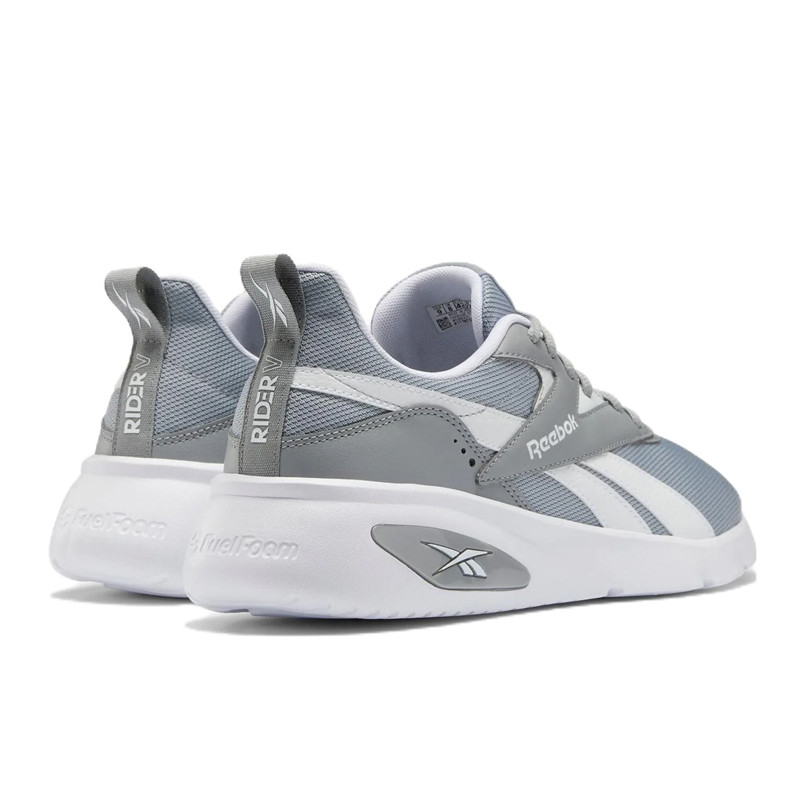 SEPATU SNEAKERS REEBOK RIDER V