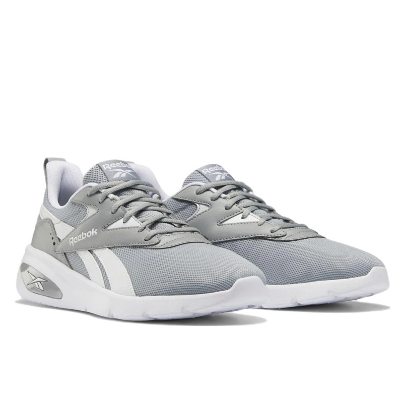 SEPATU SNEAKERS REEBOK RIDER V