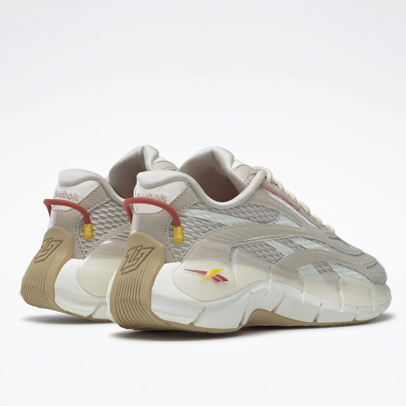 Wmns Zig Kinetica 2.5 foto 2