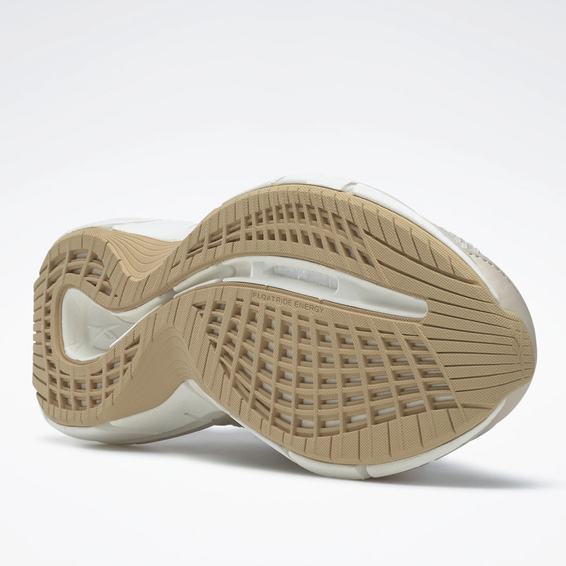 Wmns Zig Kinetica 2.5 foto 3