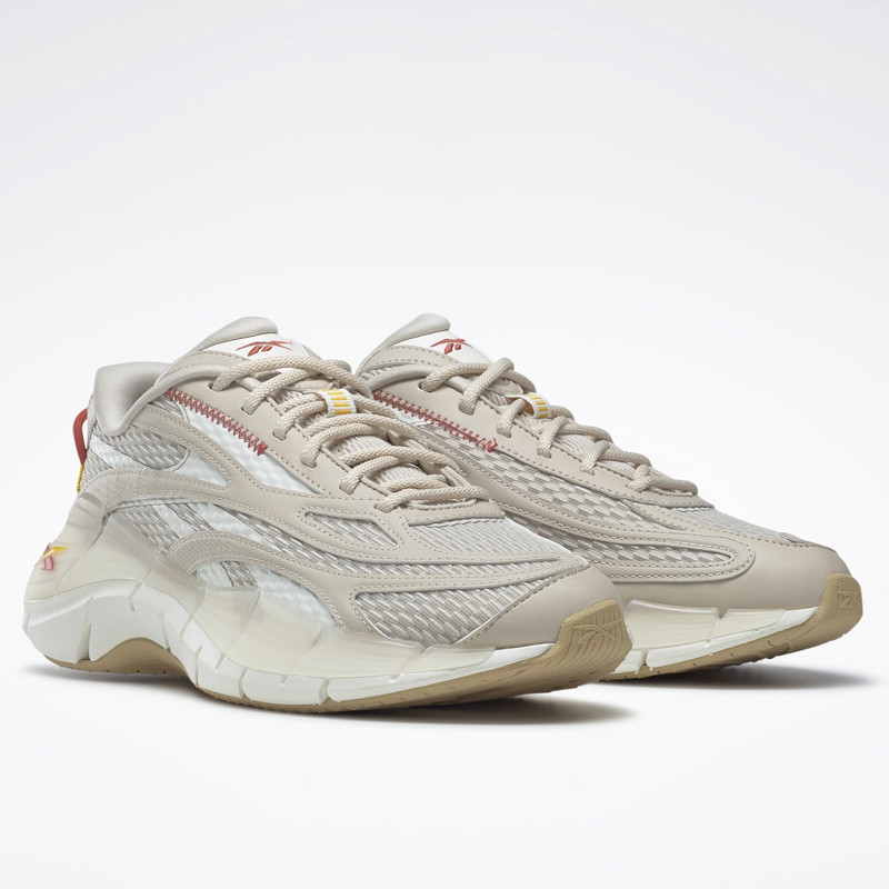 Wmns Zig Kinetica 2.5 foto 4