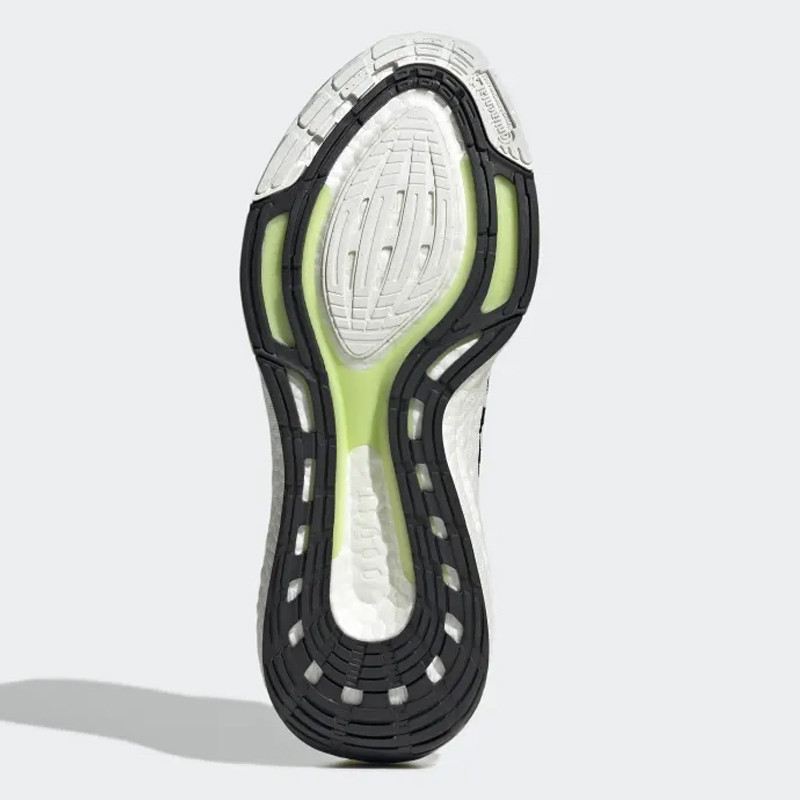 SEPATU LARI ADIDAS ULTRABOOST 22