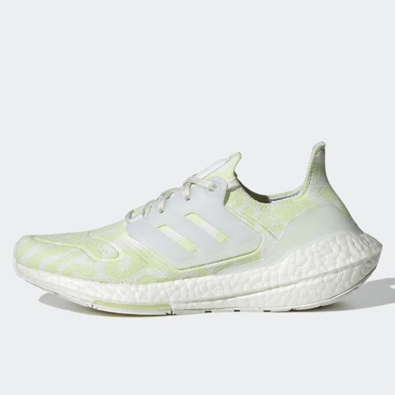 SEPATU LARI ADIDAS wmns ULTRABOOST 22