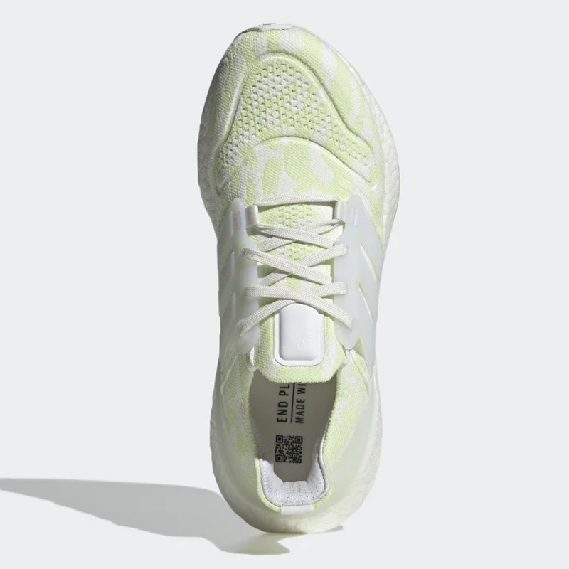SEPATU LARI ADIDAS wmns ULTRABOOST 22