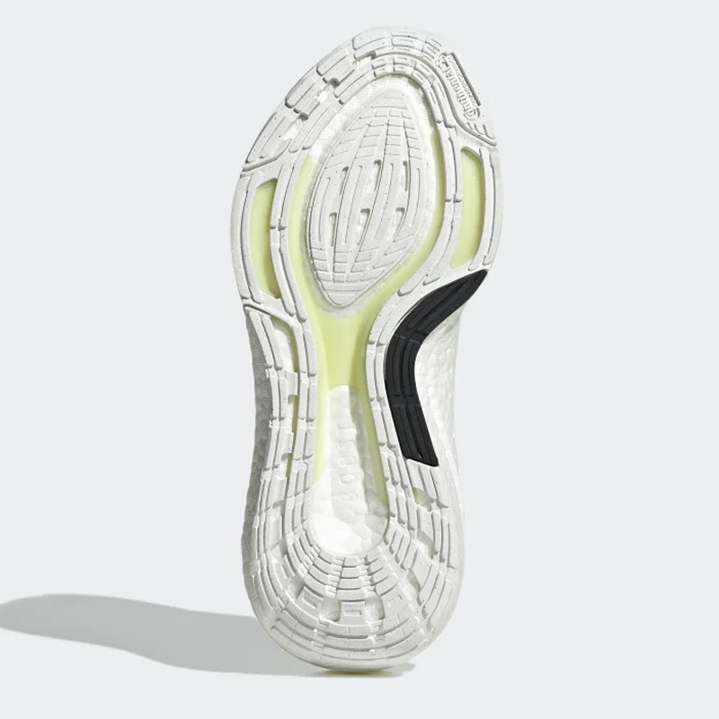 SEPATU LARI ADIDAS wmns ULTRABOOST 22