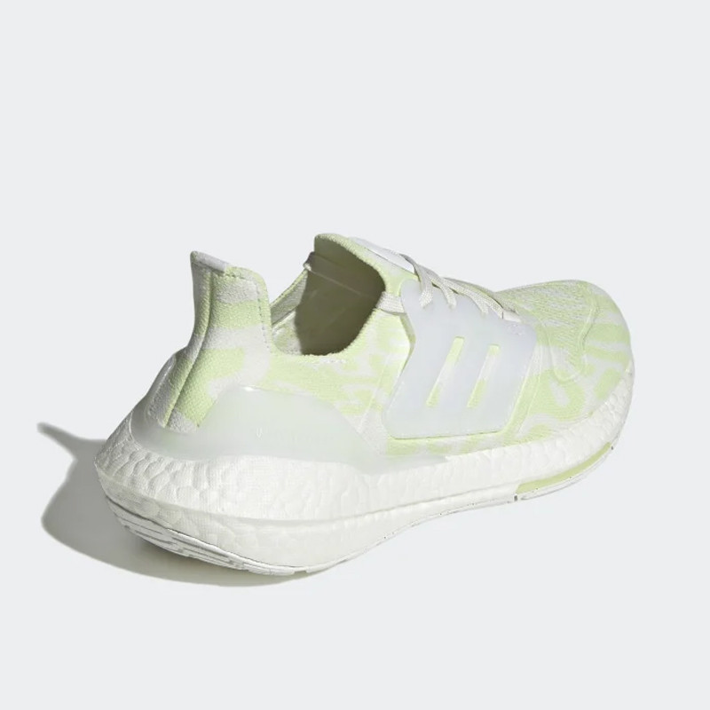 SEPATU LARI ADIDAS wmns ULTRABOOST 22